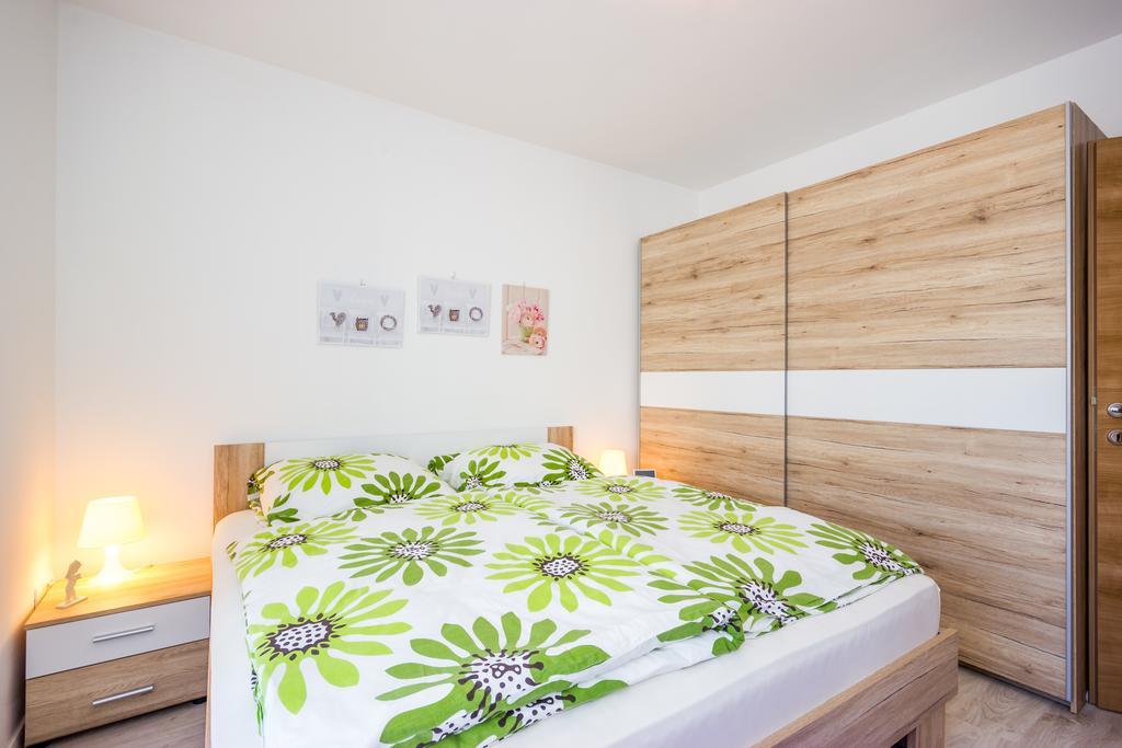 Cozy&Modern Apartments Kastav Zimmer foto